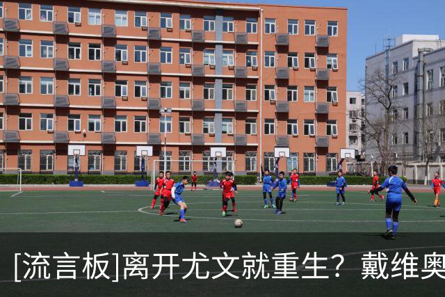 [流言板]离开尤文就重生？戴维奥蓬达均2球1助，弗拉霍维奇已进3球